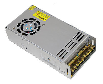SNP-350W/48 Power Supply 48VDC 7.5A