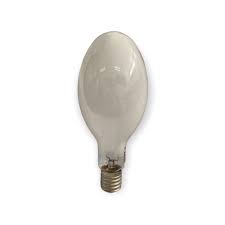 Philips 150W Son Powertone Warm White