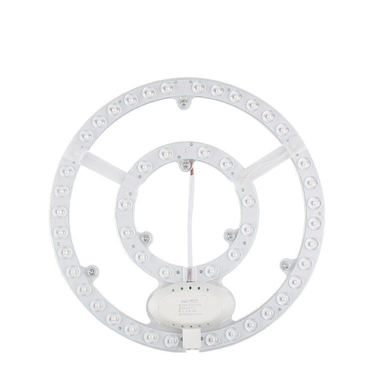 72w LED Module 6500k/3000k/4000k