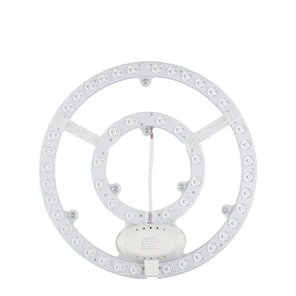 72w LED Module 6500k/3000k/4000k