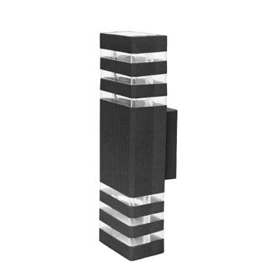 8401/2 SB Wall Lamp