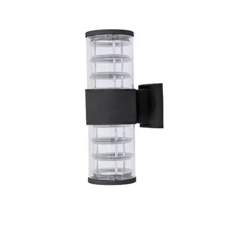 0201/2 SV Wall Lamp E27