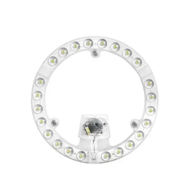 18w LED Module 6500k