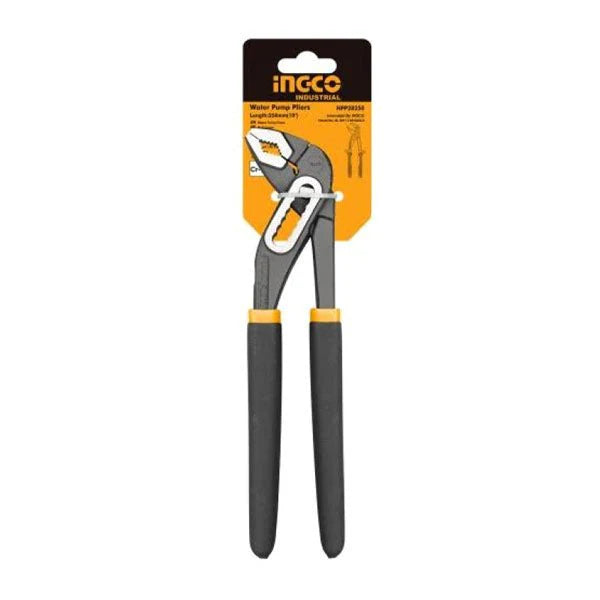 HPP03300 Pump Pliers