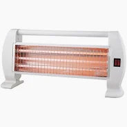 NSB-12OE Quartz Heater