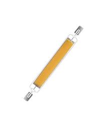 R75 Lamp LED-R75-5W