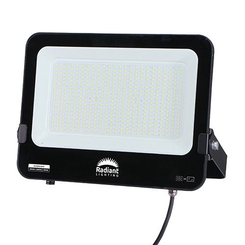 LED Floodlight 300W RFS84