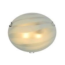 Ceiling Light Street JE13 Zebra
