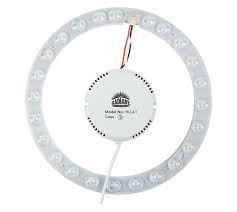 CE1031C-22W2-EM-G LED Emergency Retrofit 22w