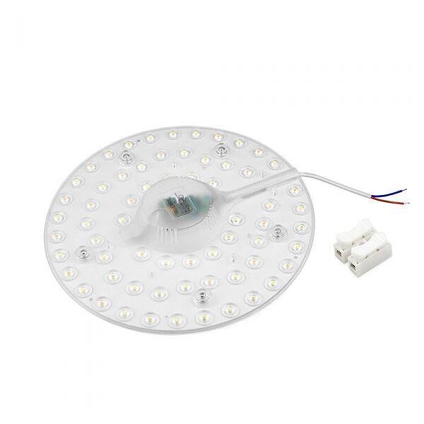 CP-FD-9W-DL Retrofit Magnetic