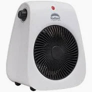 RHE 13 Fan Heater