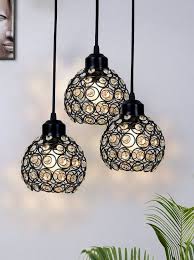 6077 Dining Lamp E27