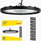 RPR368 Highbay 200w 5000K
