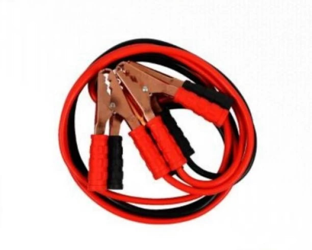 2.5m Jumper Cable 600A 10P