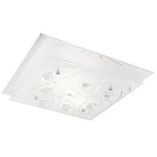 CF360 Small Ceiling Light