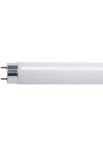 L18W/640 Cool White Osram Tube 18w