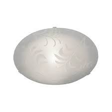 Ceiling Light Street JE13 Stem