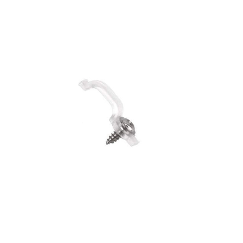 HVS008 Clip 25pcs