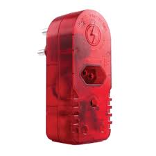 Surge  Adapter