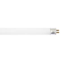 FLT5-14-DL Osram 14w Tube Cool Daylight