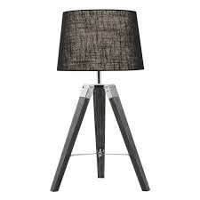 TL690 Black