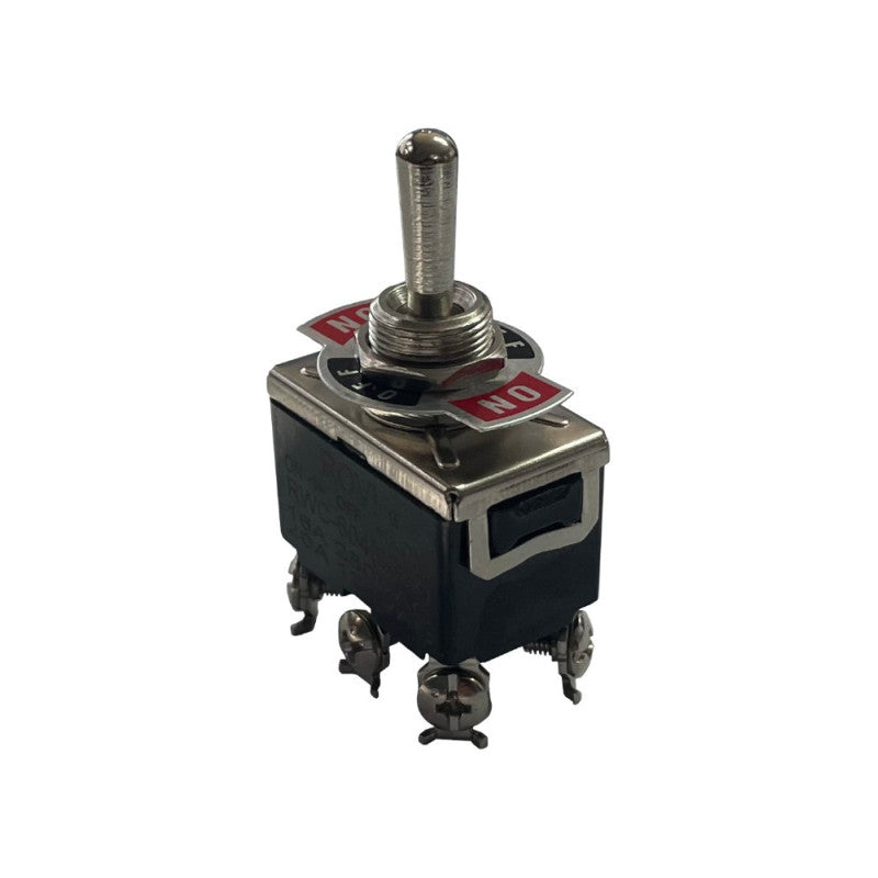 TP16-61194-B03 ON/OFF Toggle Switch