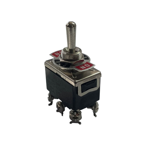 TP16-61194-B03 ON/OFF Toggle Switch