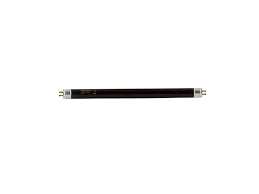 6W Fluorescent Tube