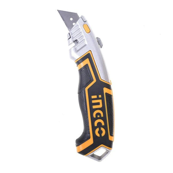 HUK6118 Utility Knife