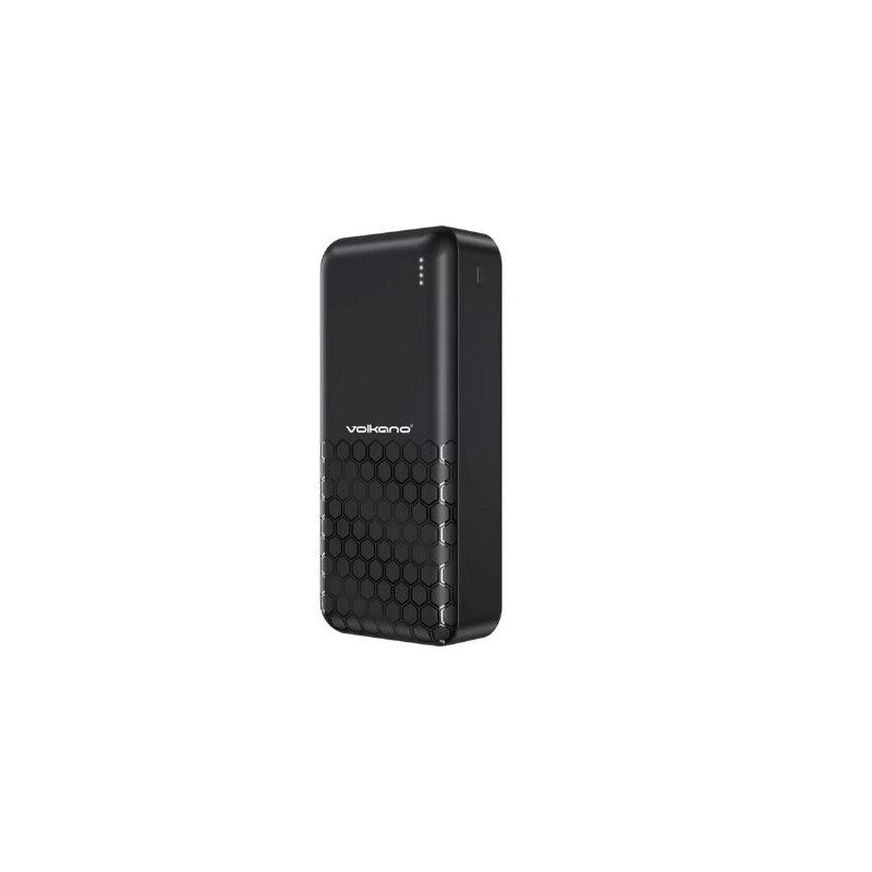 VK-9017-BK Power Bank