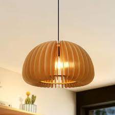 5026 Dining Lamp E27