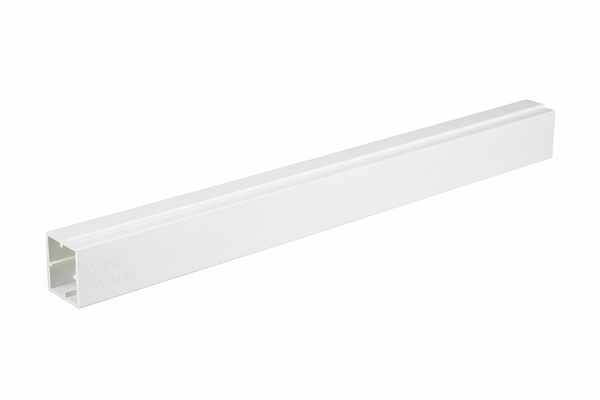 YT/3 3M 16x16 PVC Trunking