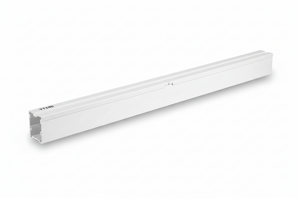 YT340 3M 16x40 PVC Trunking